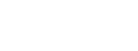 开云电子app_开云（中国）
